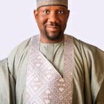 Kebbi ADC Reps Candidate Rejects Reports of Withdrawal From Race
