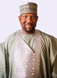 Kebbi ADC Reps Candidate Rejects Reports of Withdrawal From Race