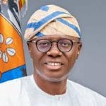 Isese Day: Lagos Declares Thursday Work-Free to Celebrate Yoruba Heritage