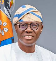 Isese Day: Lagos Declares Thursday Work-Free to Celebrate Yoruba Heritage