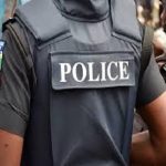 Police Arrest Suspect Over Plateau Attack That Killed 25The attack occurred in the early hours of Tuesday, making it the third attack recorded in Mangu in the past week.