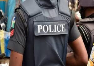 Police Arrest Suspect Over Plateau Attack That Killed 25The attack occurred in the early hours of Tuesday, making it the third attack recorded in Mangu in the past week.