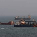 UAE Trade Embargo Threatens Iran’s Key Economic Lifeline