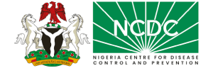 Engineers Seek People-Centred Approach to Infrastructure Development