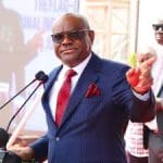 Wike Defends Tinubu As Jonathan Warns Against Governors’ Influence In Off-Cycle Elections