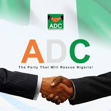 2027: ADC Demands Free, Fair and Credible Elections