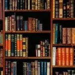 FG Approves N118.3bn To Complete National Library, N37bn For Furnishing