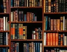 FG Approves N118.3bn To Complete National Library, N37bn For Furnishing