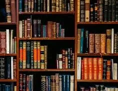 FG Approves N118.3bn To Complete National Library, N37bn For Furnishing