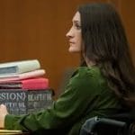 Stars and Stripes Publisher Resigns Amid Government Tensions
