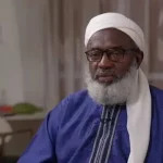 Gumi Defends Use Of Public Funds To Support Marriages Under Shariah