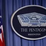 Pentagon: US Military Operations Killed 153 Civilians In 2025