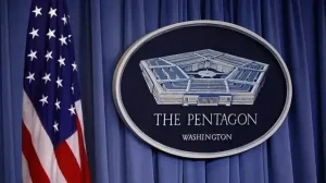Pentagon: US Military Operations Killed 153 Civilians In 2025