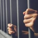Edo Police Parade 42-Year-Old Man Over Alleged Sexual Assault of 12-Year-Old Boy