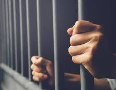 Edo Police Parade 42-Year-Old Man Over Alleged Sexual Assault of 12-Year-Old Boy