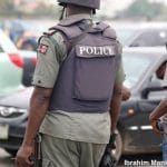 Hoodlums Allegedly Kill 60-Year-Old Man In Osun After Davido Security Team Clash