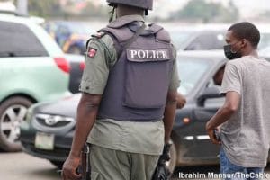 Hoodlums Allegedly Kill 60-Year-Old Man In Osun After Davido Security Team Clash