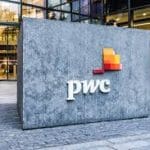 PwC Forecasts 4.2% Growth For Nigeria’s Economy In H2 2026