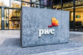PwC Forecasts 4.2% Growth For Nigeria’s Economy In H2 2026