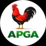 APGA Urges Security Agencies To Uncover Ebonyi Man’s Killers