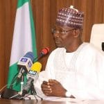 APGA Urges Security Agencies To Uncover Ebonyi Man’s Killers