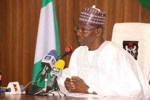 APGA Urges Security Agencies To Uncover Ebonyi Man’s Killers