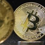 [JUST IN] Bitcoin Jumps Over 5% For Third Day On US Crypto Policy Hopes