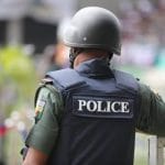 Police Rescue 75 Kidnap Victims In Kaduna