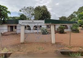 EBSIEC Ready For Ebonyi LG Polls, Promises Inclusive Election