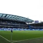 Shakhtar Donetsk Select Chelsea’s Stamford Bridge For Champions League Home Games