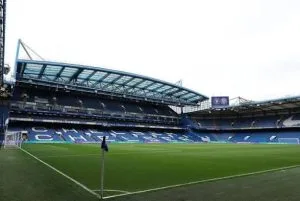 Shakhtar Donetsk Select Chelsea’s Stamford Bridge For Champions League Home Games