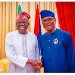 2027: Wike Foresees Broader ‘Rainbow Coalition’ In Support Of Tinubu