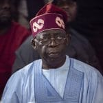Tinubu Mourns Victims, Consoles Families After Deadly Sokoto Boat Accident