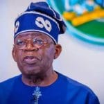 Tinubu Orders Major Reform Of Nigerian Football