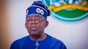 UPDATED: Tinubu Orders Arrest, Suspends Three Permanent Secretaries Over ‘Fake’ Agency