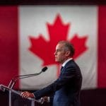 Canada To Hit US With Retaliatory Tariffs From September 8