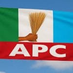ADC Accuses Tinubu’s Campaign Council Of Sheltering Corruption Suspects