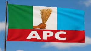 ADC Accuses Tinubu’s Campaign Council Of Sheltering Corruption Suspects