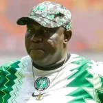 NSC Cancels NFF Electoral Congress, Orders Reorganisation Of Football Federation