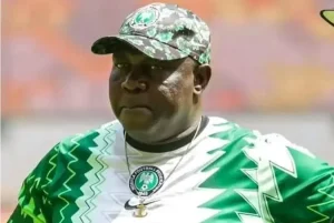 NSC Cancels NFF Electoral Congress, Orders Reorganisation Of Football Federation