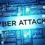 Iran-Linked Hackers Shut Down UK Power Plant for Four Days