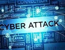 Iran-Linked Hackers Shut Down UK Power Plant for Four Days