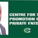 CPPE Calls on States to Strengthen Accountability