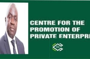 CPPE Calls on States to Strengthen Accountability