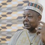 Politicians Urged To Shun Violence, Focus On Issues Ahead Of 2027 Elections