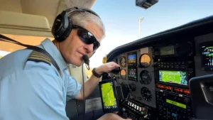 US Missionary Freed After Nine Months in Niger Captivity