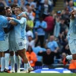 Maresca Seals Winning Man City Debut With Dramatic Bournemouth Comeback