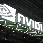 Nvidia, Supermicro Employees Charged Over Export Of AI Servers To ChinaTaiwanese