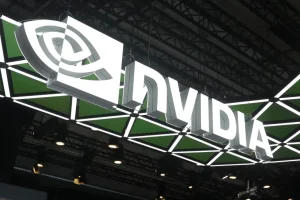 Nvidia, Supermicro Employees Charged Over Export Of AI Servers To ChinaTaiwanese