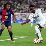 Türkiye to Host Spanish Super Cup in 2027